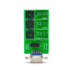 Программатор ECU UPA USB V1.3 - изображение 3