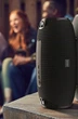 Портативная Bluetooth колонка Borofone BR12 (black) - изображение 5