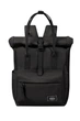 Рюкзак American Tourister URBAN GROOVE BLACK 36x25x20 24G*09048 - изображение 1