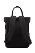 Рюкзак American Tourister URBAN GROOVE BLACK 36x25x20 24G*09048 - изображение 2