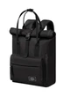 Рюкзак American Tourister URBAN GROOVE BLACK 36x25x20 24G*09048 - изображение 4