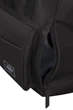 Рюкзак American Tourister URBAN GROOVE BLACK 36x25x20 24G*09048 - изображение 6