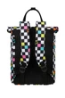 Рюкзак American Tourister URBAN GROOVE DISNEY MICKEY CHECK 36x25x20 46C*29006 - изображение 2