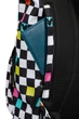 Рюкзак American Tourister URBAN GROOVE DISNEY MICKEY CHECK 36x25x20 46C*29006 - изображение 3