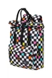 Рюкзак American Tourister URBAN GROOVE DISNEY MICKEY CHECK 36x25x20 46C*29006 - изображение 4