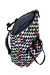 Рюкзак American Tourister URBAN GROOVE DISNEY MICKEY CHECK 36x25x20 46C*29006 - изображение 5