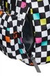 Рюкзак American Tourister URBAN GROOVE DISNEY MICKEY CHECK 36x25x20 46C*29006 - изображение 6