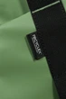 Дорожня Сумка-Рюкзак Samsonite ECODIVER STONE GREEN 55x31x24 KH7*04005 - зображення 3