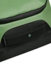 Дорожня Сумка-Рюкзак Samsonite ECODIVER STONE GREEN 55x31x24 KH7*04005 - зображення 6