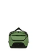Дорожня Сумка-Рюкзак Samsonite ECODIVER STONE GREEN 55x31x24 KH7*04005 - зображення 8