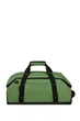 Дорожня Сумка-Рюкзак Samsonite ECODIVER STONE GREEN 55x31x24 KH7*04005 - зображення 14