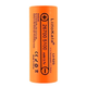Акумулятор 26700, LiitoKala Lii-52S, 5000mAh - зображення 1