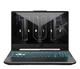 Ноутбук ASUS TUF Gaming A15 R5-7535HS/32GB/1TB RTX2050 144Hz - изображение 4