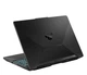 Ноутбук ASUS TUF Gaming A15 R5-7535HS/32GB/1TB RTX2050 144Hz - изображение 8