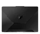 Ноутбук ASUS TUF Gaming A15 R5-7535HS/32GB/1TB RTX2050 144Hz - изображение 9