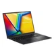 Ноутбук ASUS Vivobook 16X i5-13500H/24GB/512/Win11 RTX3050 - зображення 4