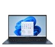 Ноутбук ASUS Vivobook 15 R5-7530U/16GB/512/Win11 - зображення 1