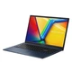 Ноутбук ASUS Vivobook 15 R5-7530U/16GB/512/Win11 - зображення 4