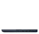 Ноутбук ASUS Vivobook 15 R5-7530U/16GB/512/Win11 - зображення 7
