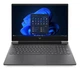 Ноутбук HP Victus 16 i7-13700H/32GB/1TB/Win11x RTX4070 144Hz - зображення 1