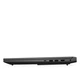 Ноутбук HP Victus 16 i7-13700H/32GB/1TB/Win11x RTX4070 144Hz - зображення 5