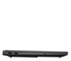 Ноутбук HP Victus 16 i7-13700H/32GB/1TB/Win11x RTX4070 144Hz - зображення 6