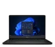 Ноутбук Для Гейменга (2024) MSI Alpha 17 Ryzen 9 7945HX/32GB/1TB RTX4070 240Hz - изображение 1