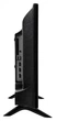 LCDtv22-26" setup 24hsf30 - изображение 5
