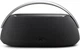 Акустическая система Harman/Kardon Go+Play 3 Black (hkgoplay3blkep) - изображение 3