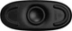 Акустическая система Harman/Kardon Go+Play 3 Black (hkgoplay3blkep) - изображение 5