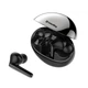 Наушники СolorWay tws-3 Earbuds Black - изображение 6