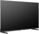 Телевизор 32 дюйма Hisense 32A5KQ (QLED Smart TV Full HD) - изображение 2