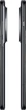Смартфон OnePlus 12 16/1TB Silky Black - зображення 8