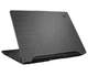 Ноутбук ASUS TUF Gaming F15 / Intel Core i5-11400H, 6 ядер / 16 GB RAM / SSD 960 GB / NVIDIA GeForce RTX 3050, 4 GB GDDR6 / для игр - изображение 5