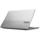 Ноутбук Lenovo ThinkBook 15 G2, (20VG00BBPB) 15,6" IPS FHD / AMD Ryzen 7 4700U / RAM 16 ГБ / SSD 512 ГБ / Radeon Graphics / Windows 10 Pro - изображение 6