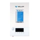 Котел електричний WILLER PT326 Volt WF - изображение 1