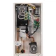 Котел електричний WILLER PT326 Volt WF - изображение 4