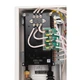 Котел електричний WILLER PT326 Volt WF - изображение 5