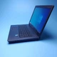 Ноутбук HP ZBook 17 (i7-4700MQ/RAM 16GB DDR3/SSD 512GB/Quadro K5100M) Б/В (7053) - зображення 3