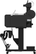 Сканер Profi А1 листопротяжный Canon LM36 (4276V939) 600 dpi 65 Вт - изображение 6
