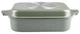 Гусятниця з грилем RINGEL ZITRONE OLIVE 34х24х13.5 см (6+3 л) - изображение 2