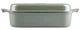 Гусятниця з грилем RINGEL ZITRONE OLIVE 34х24х13.5 см (6+3 л) - изображение 3