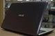 Ноутбук Asus VivoBook X540NV Б/У - изображение 6