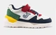 Детские кроссовки Joma - J3080S2402V - 28 - Білий - изображение 1