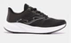 Кроссовки Joma ELITE - RELITS2401 - 42 - Чорний - изображение 1