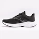 Кроссовки Joma ELITE - RELITS2401 - 42 - Чорний - изображение 2