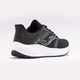 Кроссовки Joma ELITE - RELITS2401 - 42 - Чорний - изображение 3