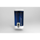 Бойлер WILLER EV100DR GRAND - изображение 2