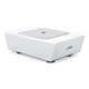 Сабвуфер Bluesound PULSE SUB Plus Wireless Powered Subwoofer White - изображение 2