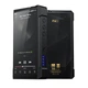 Портативний плеєр FIIO M17 Black (5.9"/IPS/1080p/4Gb/64Gb/Android/BT) - зображення 5